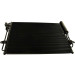 Maxgear | Kondensator, Klimaanlage | AC816894 Maxgear | Kondensator, Klimaanlage | AC816894