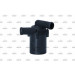 NRF | Zusatzwasserpumpe | 390044 NRF | Zusatzwasserpumpe | 390044
