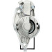 PSH | Starter | 830.932.102.130 PSH | Starter | 830.932.102.130