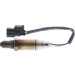 BOSCH | Lambdasonde | F 00H L00 371 BOSCH | Lambdasonde | F 00H L00 371