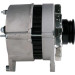 Hella | Generator | 8EL 012 428-881 Hella | Generator | 8EL 012 428-881