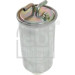 FEBI BILSTEIN 183853 Kraftstofffilter FEBI BILSTEIN 183853 Kraftstofffilter