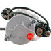 Hella | Starter | 8EA 012 586-271 Hella | Starter | 8EA 012 586-271