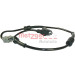 Metzger | Sensor, Raddrehzahl | 0900108 Metzger | Sensor, Raddrehzahl | 0900108