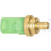 TS10236 Sensor, Kühlmitteltemperatur