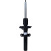 Sachs | Stoßdämpfer | 316 958 Sachs | Stoßdämpfer | 316 958