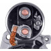 Hella | Starter | 8EA 011 610-341 Hella | Starter | 8EA 011 610-341