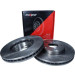 Maxgear | Bremsscheibe | 19-2562 Maxgear | Bremsscheibe | 19-2562