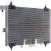 Mahle | Kondensator, Klimaanlage | AC 350 000S