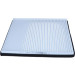 Maxgear | Filter, Innenraumluft | 26-0391