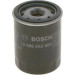 BOSCH 0 986 452 060 Ölfilter