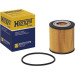 Hengst Filter | Ölfilter | E827H D270 Hengst Filter | Ölfilter | E827H D270