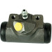 BOSCH | Radbremszylinder | 0 986 475 872 BOSCH | Radbremszylinder | 0 986 475 872