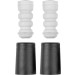 PK049 Staubschutzsatz, Stoßdämpfer PROTECTION KIT PK049 Staubschutzsatz, Stoßdämpfer PROTECTION KIT