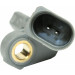 Metzger Sensor, Raddrehzahl 0900246