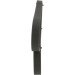 BOSCH | Keilrippenriemen | 1 987 948 431 BOSCH | Keilrippenriemen | 1 987 948 431