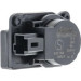 Mahle | Stellelement, Mischklappe | AA 52 000P