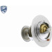 V25-99-1708 Thermostat, Kühlmittel EXPERT KITS + V25-99-1708 Thermostat, Kühlmittel EXPERT KITS +