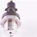 BOSCH | Sensor, Kraftstoffdruck | 0 281 006 087