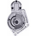 Hella | Starter | 8EA 012 526-391 Hella | Starter | 8EA 012 526-391
