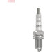Denso Zündkerze Nickel Q22PR-U11 Denso Zündkerze Nickel Q22PR-U11
