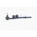 Monroe | Stabilisatorsatz | L14661 Monroe | Stabilisatorsatz | L14661