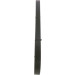 BOSCH | Keilrippenriemen | 1 987 948 403 BOSCH | Keilrippenriemen | 1 987 948 403