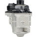 NRF | Wasserpumpe, Motorkühlung | 390084 NRF | Wasserpumpe, Motorkühlung | 390084