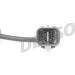 Denso | Lambdasonde | DOX-0343 Denso | Lambdasonde | DOX-0343