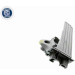 Vemo | Sensor, Fahrpedalstellung | V10-82-0001 Vemo | Sensor, Fahrpedalstellung | V10-82-0001