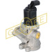 GEBE | AGR-Ventil | 9 3100 1 GEBE | AGR-Ventil | 9 3100 1