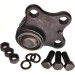 Maxgear | Trag-/Führungsgelenk | 72-0402 Maxgear | Trag-/Führungsgelenk | 72-0402