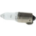 BOSCH | Glühlampe, Park-/Positionsleuchte | 1 987 302 233 BOSCH | Glühlampe, Park-/Positionsleuchte | 1 987 302 233