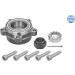 Meyle | Radnabe | 714 650 0021 Meyle | Radnabe | 714 650 0021