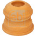 febi bilstein | Anschlagpuffer, Federung | 194781 febi bilstein | Anschlagpuffer, Federung | 194781