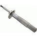 Sachs | Stoßdämpfer | 310 380 Sachs | Stoßdämpfer | 310 380