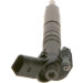 BOSCH 0 445 116 025 Einspritzdüse BOSCH 0 445 116 025 Einspritzdüse