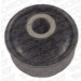 Monroe | Lagerung, Lenker | L28807 Monroe | Lagerung, Lenker | L28807