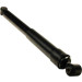 Maxgear | Stoßdämpfer | 11-1111 Maxgear | Stoßdämpfer | 11-1111