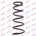 KYB Fahrwerksfeder K-Flex RA3441