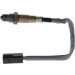 BOSCH | Lambdasonde | 0 986 AG2 203