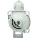 PSH | Starter | 500.549.103.010 PSH | Starter | 500.549.103.010
