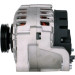 Hella | Generator | 8EL 012 428-831 Hella | Generator | 8EL 012 428-831