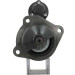 PSH | Starter | 570.007.103.010 PSH | Starter | 570.007.103.010