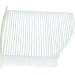 BOSCH 1 987 432 097 Innenraumfilter BOSCH 1 987 432 097 Innenraumfilter