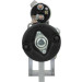 PSH | Starter | 500.503.093.010 PSH | Starter | 500.503.093.010