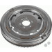 Sachs Zwei-Massen-Schwungrad 2295 601 003