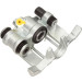 Maxgear | Bremssattel | 82-0197 Maxgear | Bremssattel | 82-0197