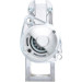 PSH | Starter | 150.963.132.120 PSH | Starter | 150.963.132.120