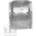 Tedgum | Lagerung, Stabilisator | TED39185
